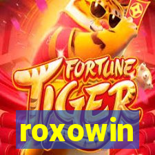 roxowin