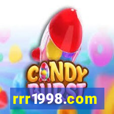 rrr1998.com