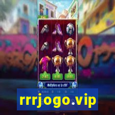 rrrjogo.vip