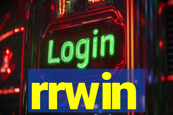 rrwin