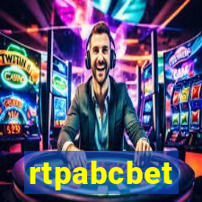 rtpabcbet