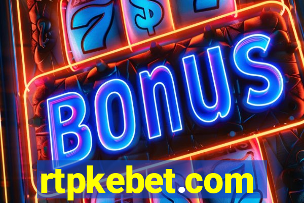 rtpkebet.com