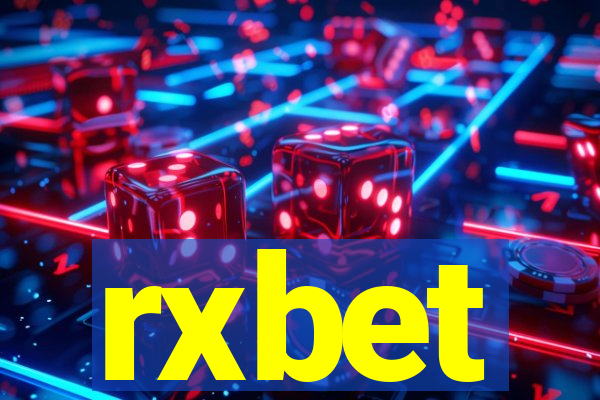 rxbet