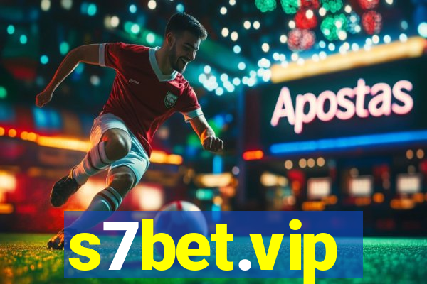 s7bet.vip