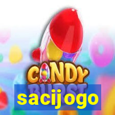 sacijogo