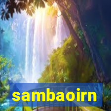 sambaoirn