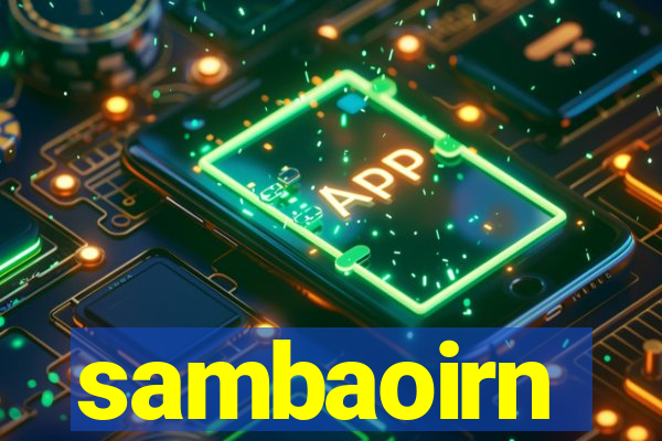 sambaoirn