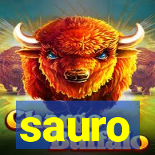 sauro-win