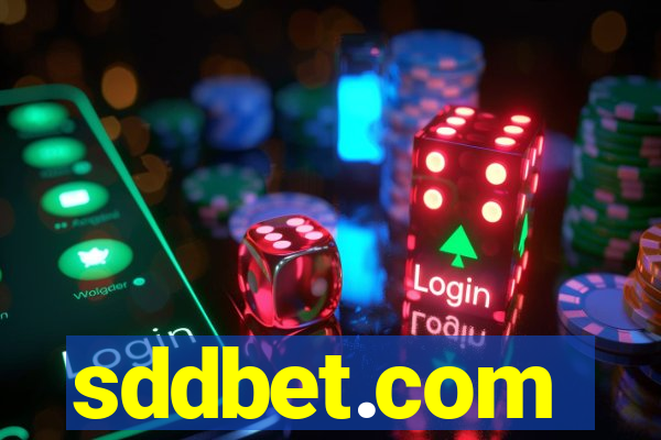 sddbet.com