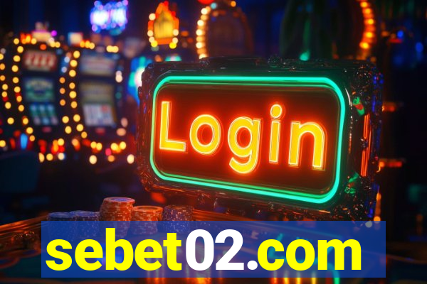 sebet02.com