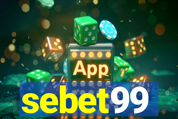 sebet99