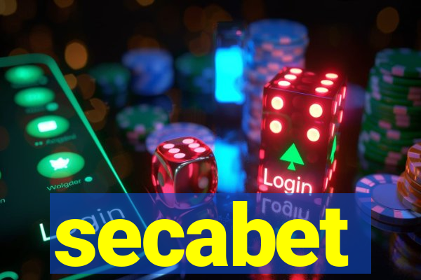 secabet