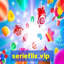 serieflix.vip