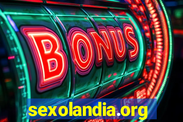 sexolandia.org