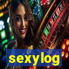 sexylog