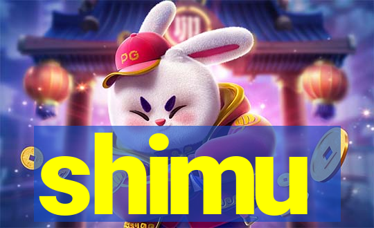 shimu