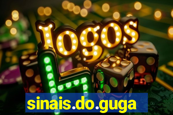 sinais.do.guga