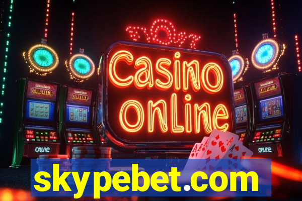 skypebet.com