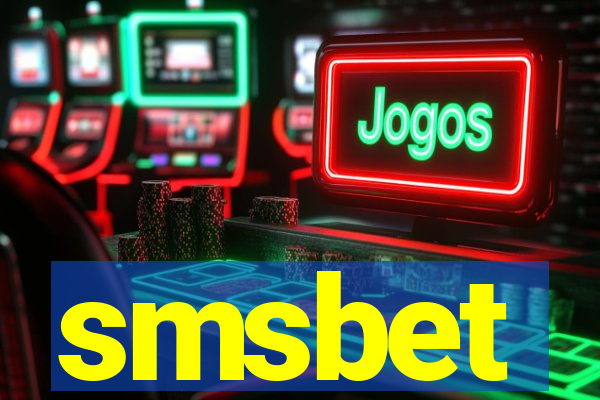 smsbet