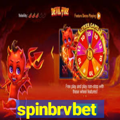 spinbrvbet