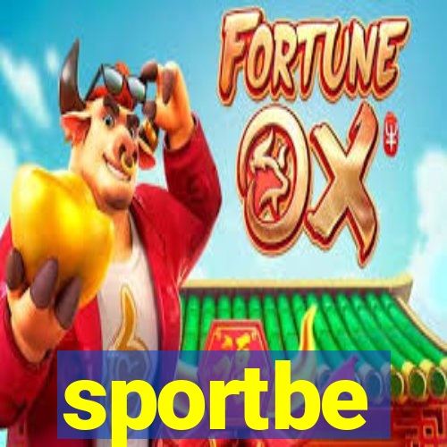 sportbe