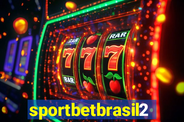 sportbetbrasil2.com