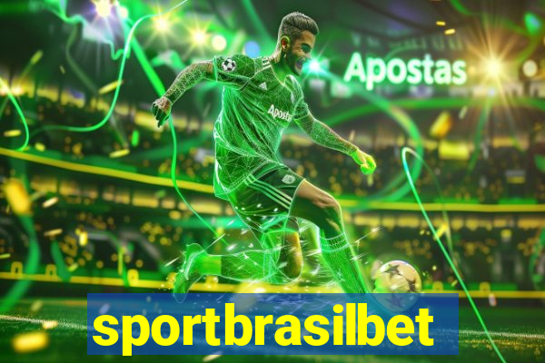 sportbrasilbet