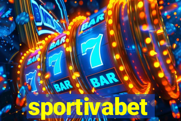 sportivabet