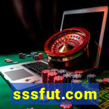 sssfut.com