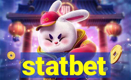 statbet