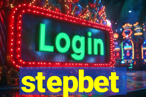 stepbet