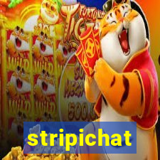 stripichat