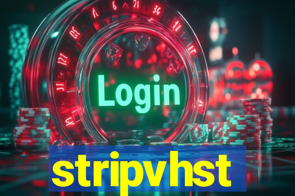 stripvhst