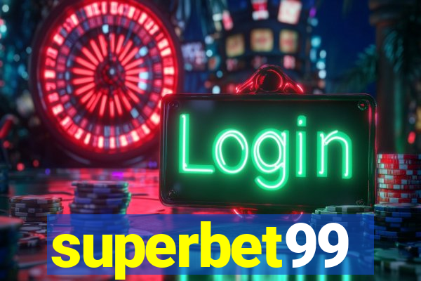 superbet99