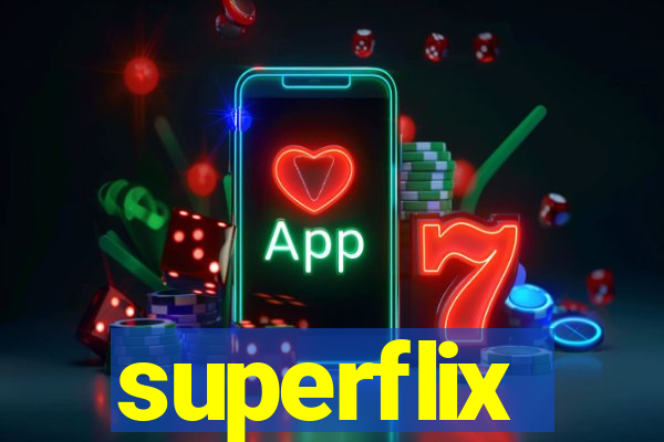 superflix