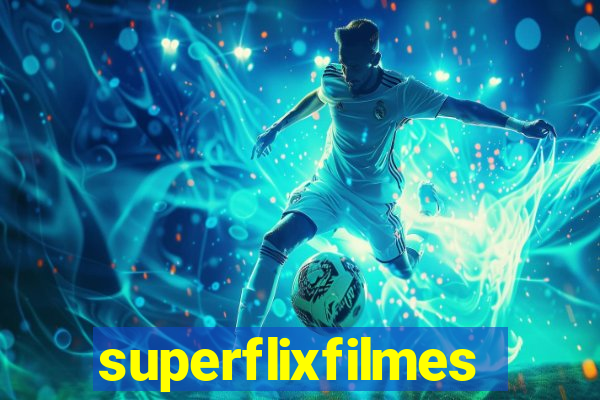 superflixfilmes.org