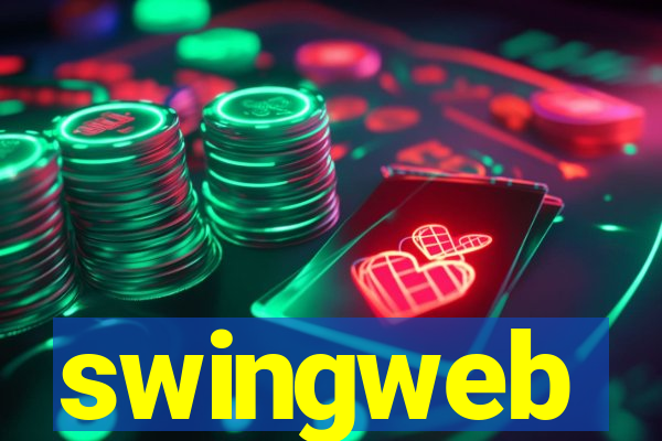 swingweb