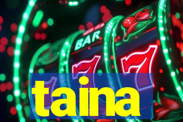 taina-kf.com