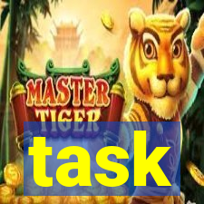 task-rabbit