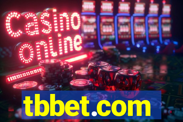 tbbet.com