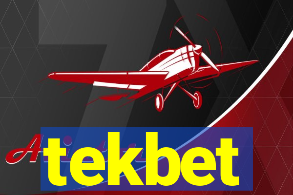 tekbet