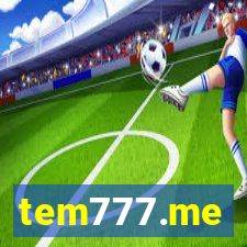 tem777.me