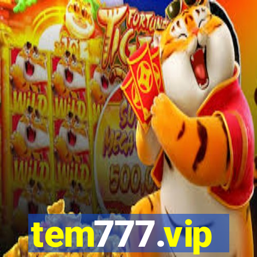 tem777.vip