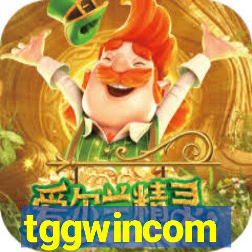 tggwincom