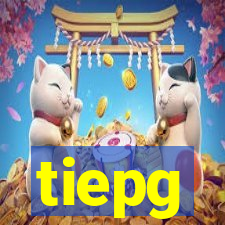 tiepg