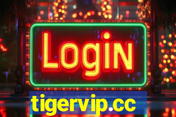 tigervip.cc