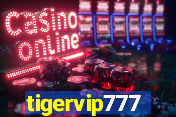 tigervip777