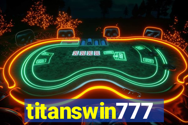 titanswin777