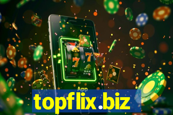 topflix.biz