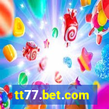 tt77.bet.com